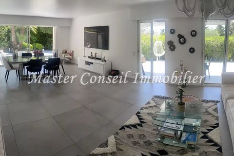 Lejlighed i Le Cannet, Alpes-Maritimes, Le Cannet - € 1.165.000 | Ref: 86965356 - foto 19