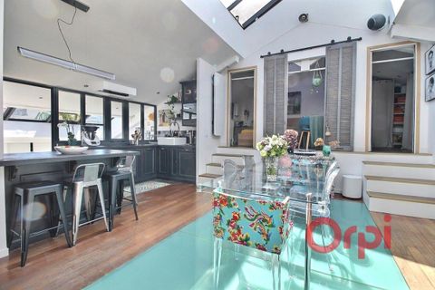 Lejlighed i Marseille, Bouches-du-Rhone, Marseille - € 675.000 | Ref: HMUP-SO1-7KR - foto 3