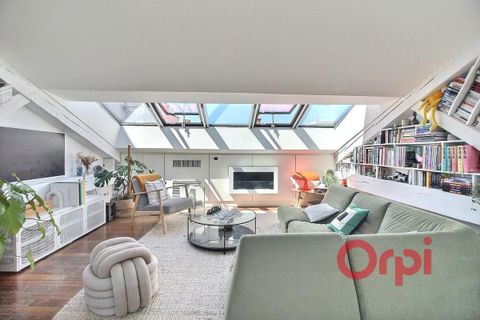 Lejlighed i Marseille, Bouches-du-Rhone, Marseille - € 675.000 | Ref: HMUP-SO1-7KR - foto 9