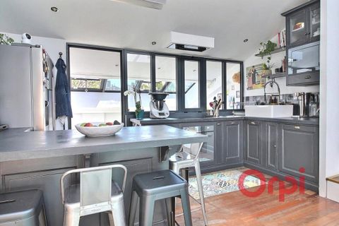 Lejlighed i Marseille, Bouches-du-Rhone, Marseille - € 675.000 | Ref: HMUP-SO1-7KR - foto 10