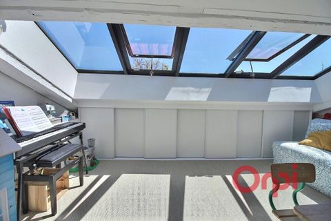 Lejlighed i Marseille, Bouches-du-Rhone, Marseille - € 675.000 | Ref: HMUP-SO1-7KR - foto 12