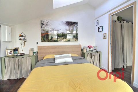Lejlighed i Marseille, Bouches-du-Rhone, Marseille - € 675.000 | Ref: HMUP-SO1-7KR - foto 14
