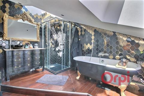 Lejlighed i Marseille, Bouches-du-Rhone, Marseille - € 675.000 | Ref: HMUP-SO1-7KR - foto 16