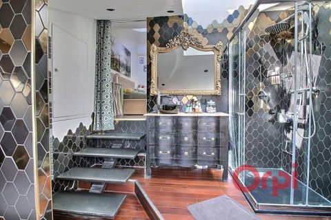 Lejlighed i Marseille, Bouches-du-Rhone, Marseille - € 675.000 | Ref: HMUP-SO1-7KR - foto 17