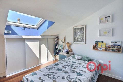 Lejlighed i Marseille, Bouches-du-Rhone, Marseille - € 675.000 | Ref: HMUP-SO1-7KR - foto 18