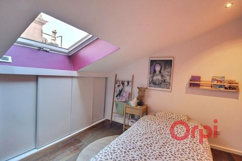 Lejlighed i Marseille, Bouches-du-Rhone, Marseille - € 675.000 | Ref: HMUP-SO1-7KR - foto 19