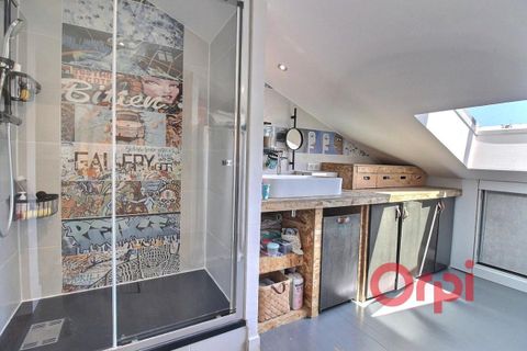 Lejlighed i Marseille, Bouches-du-Rhone, Marseille - € 675.000 | Ref: HMUP-SO1-7KR - foto 20