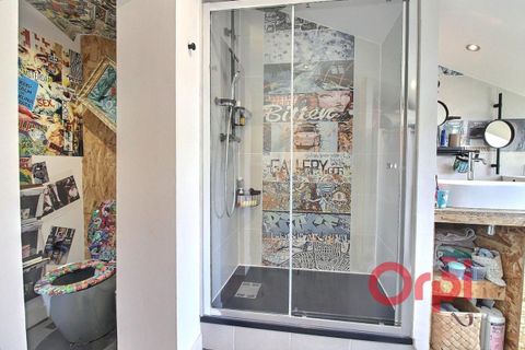 Lejlighed i Marseille, Bouches-du-Rhone, Marseille - € 675.000 | Ref: HMUP-SO1-7KR - foto 21