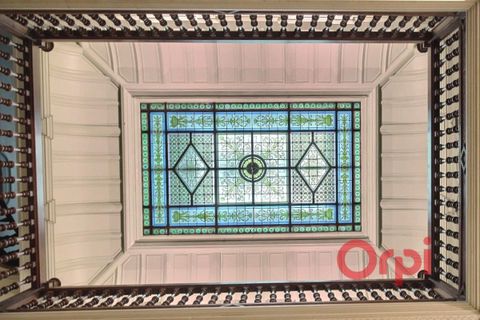 Lejlighed i Marseille, Bouches-du-Rhone, Marseille - € 675.000 | Ref: HMUP-SO1-7KR - foto 22
