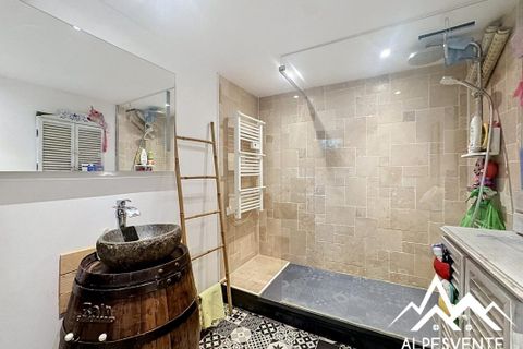 Villa i Lullin, Haute-Savoie, Lullin - € 419.000 | Ref: 19485-ALPESVENTE - foto 5