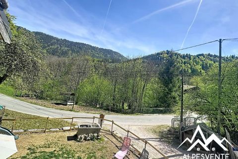 Villa i Lullin, Haute-Savoie, Lullin - € 419.000 | Ref: 19485-ALPESVENTE - foto 12