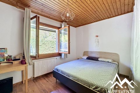 Villa a Bellevaux, Haute-Savoie, Bellevaux - € 563.000 | Ref: 19471-ALPESVENTE - foto 8