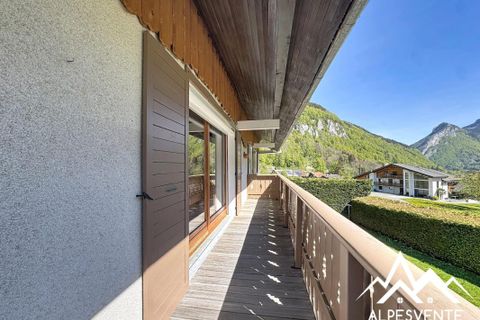 Villa a Bellevaux, Haute-Savoie, Bellevaux - € 563.000 | Ref: 19471-ALPESVENTE - foto 25