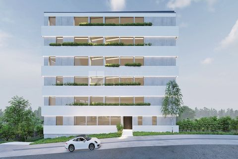 Lejlighed i Canidelo, Porto, Canidelo - € 285.000 | Ref: LUFR004 - foto 18