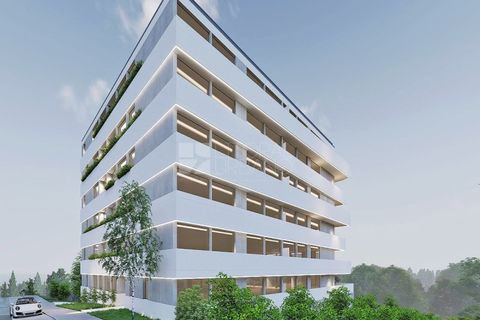 Lejlighed i Canidelo, Porto, Canidelo - € 285.000 | Ref: LUFR004 - foto 20