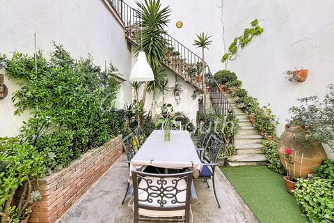 Villa a Rivesaltes, Pyrenees-Orientales, Rivesaltes - € 499.000 | Ref: CP332G - foto 2
