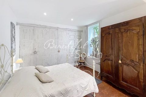 Villa a Rivesaltes, Pyrenees-Orientales, Rivesaltes - € 499.000 | Ref: CP332G - foto 7