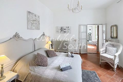 Villa a Rivesaltes, Pyrenees-Orientales, Rivesaltes - € 499.000 | Ref: CP332G - foto 11