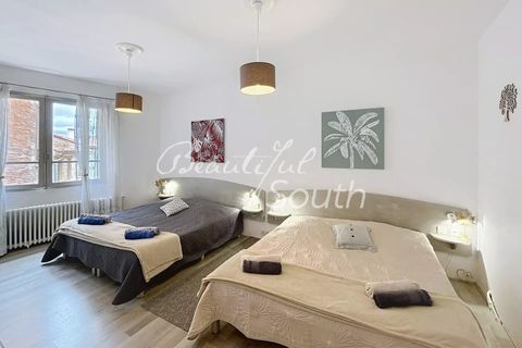 Villa a Rivesaltes, Pyrenees-Orientales, Rivesaltes - € 499.000 | Ref: CP332G - foto 12