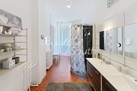 Villa a Rivesaltes, Pyrenees-Orientales, Rivesaltes - € 499.000 | Ref: CP332G - foto 13