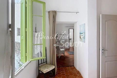 Villa a Rivesaltes, Pyrenees-Orientales, Rivesaltes - € 499.000 | Ref: CP332G - foto 15