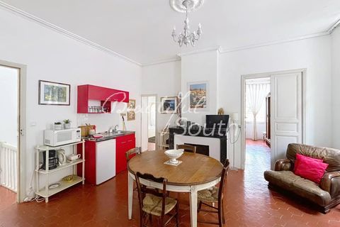 Villa a Rivesaltes, Pyrenees-Orientales, Rivesaltes - € 499.000 | Ref: CP332G - foto 20