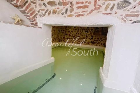 Villa a Rivesaltes, Pyrenees-Orientales, Rivesaltes - € 499.000 | Ref: CP332G - foto 21