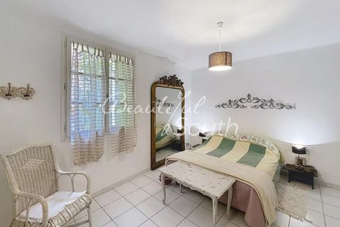 Villa a Rivesaltes, Pyrenees-Orientales, Rivesaltes - € 499.000 | Ref: CP332G - foto 23
