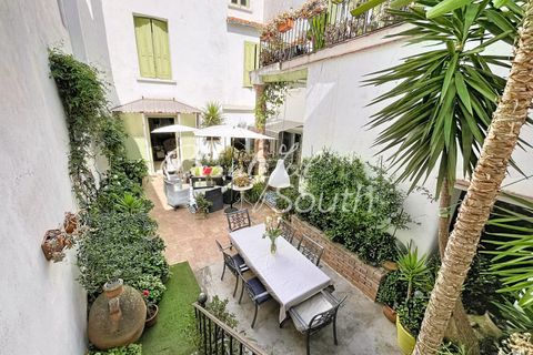 Villa a Rivesaltes, Pyrenees-Orientales, Rivesaltes - € 499.000 | Ref: CP332G - foto 24