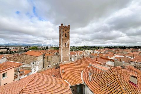 Villa a Rivesaltes, Pyrenees-Orientales, Rivesaltes - € 499.000 | Ref: CP332G - foto 25