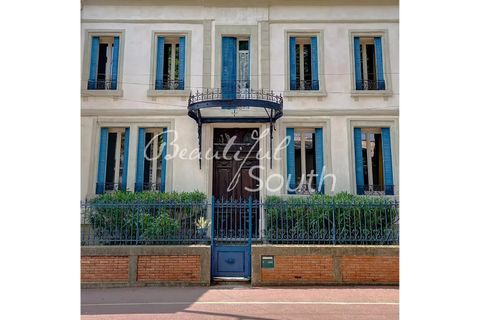 Villa i Saint-Laurent-de-la-Cabrerisse, Aude, Saint-Laurent-de-la-Cabrerisse - € 599.000 | Ref: CP345 - foto 1