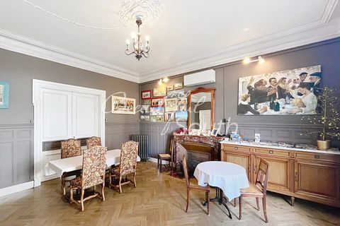 Villa i Saint-Laurent-de-la-Cabrerisse, Aude, Saint-Laurent-de-la-Cabrerisse - € 599.000 | Ref: CP345 - foto 5