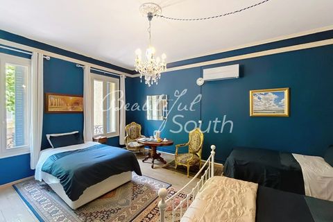 Villa i Saint-Laurent-de-la-Cabrerisse, Aude, Saint-Laurent-de-la-Cabrerisse - € 599.000 | Ref: CP345 - foto 8