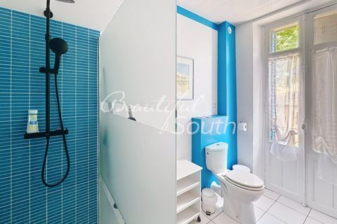 Villa i Saint-Laurent-de-la-Cabrerisse, Aude, Saint-Laurent-de-la-Cabrerisse - € 599.000 | Ref: CP345 - foto 9