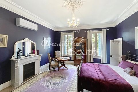 Villa i Saint-Laurent-de-la-Cabrerisse, Aude, Saint-Laurent-de-la-Cabrerisse - € 599.000 | Ref: CP345 - foto 12