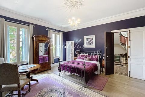 Villa i Saint-Laurent-de-la-Cabrerisse, Aude, Saint-Laurent-de-la-Cabrerisse - € 599.000 | Ref: CP345 - foto 13