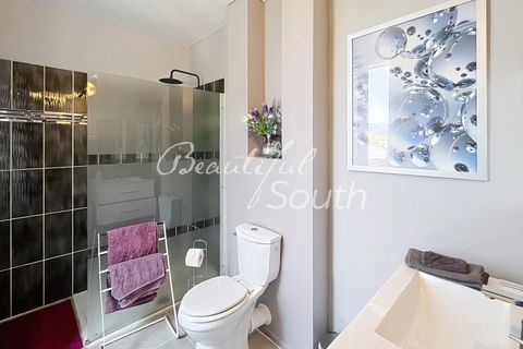 Villa i Saint-Laurent-de-la-Cabrerisse, Aude, Saint-Laurent-de-la-Cabrerisse - € 599.000 | Ref: CP345 - foto 14