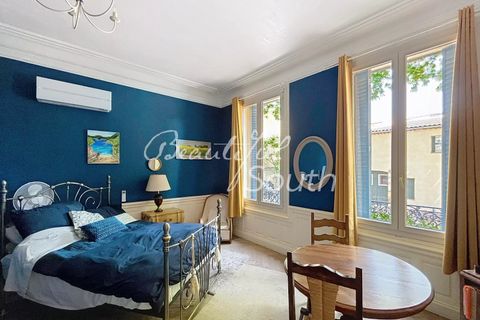 Villa i Saint-Laurent-de-la-Cabrerisse, Aude, Saint-Laurent-de-la-Cabrerisse - € 599.000 | Ref: CP345 - foto 16