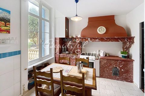 Villa i Saint-Laurent-de-la-Cabrerisse, Aude, Saint-Laurent-de-la-Cabrerisse - € 599.000 | Ref: CP345 - foto 17