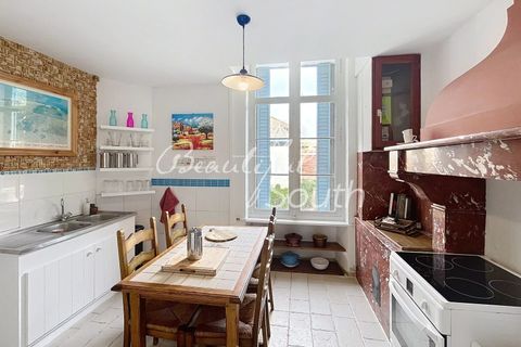Villa i Saint-Laurent-de-la-Cabrerisse, Aude, Saint-Laurent-de-la-Cabrerisse - € 599.000 | Ref: CP345 - foto 18