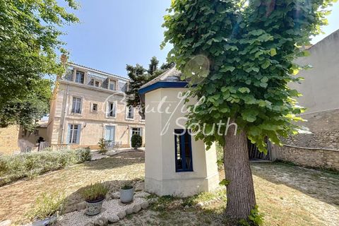 Villa i Saint-Laurent-de-la-Cabrerisse, Aude, Saint-Laurent-de-la-Cabrerisse - € 599.000 | Ref: CP345 - foto 21