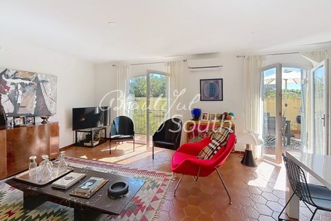 Landejendom i Baixas, Pyrenees-Orientales, Baixas - € 187.000 | Ref: VH1205 - foto 1