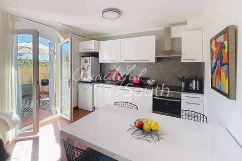 Landejendom i Baixas, Pyrenees-Orientales, Baixas - € 187.000 | Ref: VH1205 - foto 2
