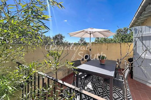 Landejendom i Baixas, Pyrenees-Orientales, Baixas - € 187.000 | Ref: VH1205 - foto 3