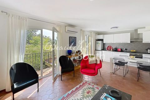 Landejendom i Baixas, Pyrenees-Orientales, Baixas - € 187.000 | Ref: VH1205 - foto 4