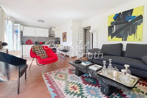 Landejendom i Baixas, Pyrenees-Orientales, Baixas - € 187.000 | Ref: VH1205 - foto 6