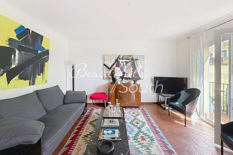 Landejendom i Baixas, Pyrenees-Orientales, Baixas - € 187.000 | Ref: VH1205 - foto 7