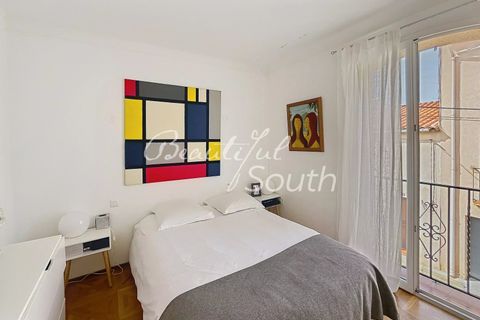 Landejendom i Baixas, Pyrenees-Orientales, Baixas - € 187.000 | Ref: VH1205 - foto 8