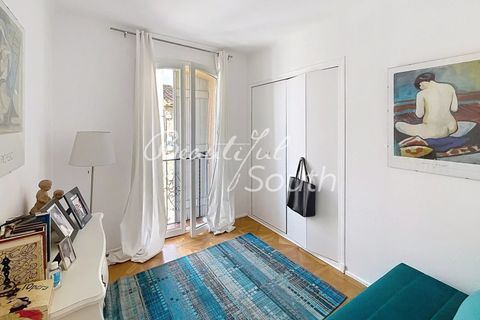 Landejendom i Baixas, Pyrenees-Orientales, Baixas - € 187.000 | Ref: VH1205 - foto 9