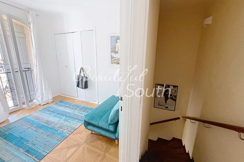 Landejendom i Baixas, Pyrenees-Orientales, Baixas - € 187.000 | Ref: VH1205 - foto 10